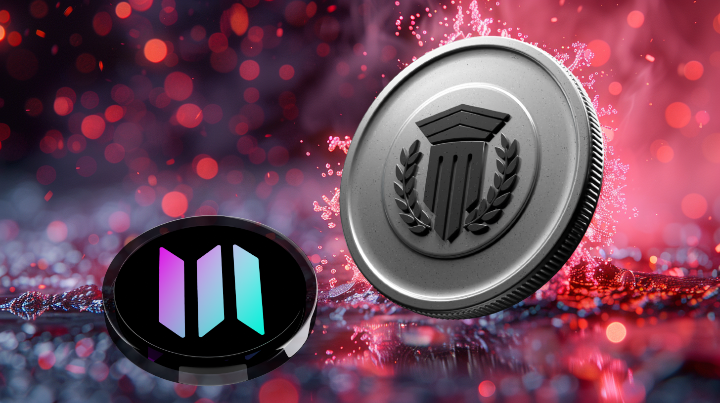 DeFi加密货币:Solana仍是热点还是Avalanche即将爆发?